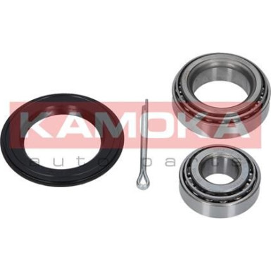 KAMOKA Radlagersatz | 5600005