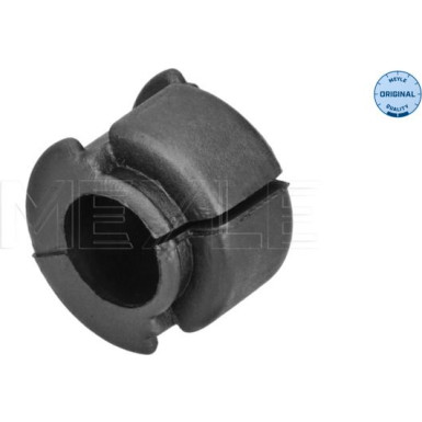 12 308 029 Stabilis.Lager VA Innen AUDI 80,90,VW Passat 78-91 MEYLE-ORIGINAL: True to OE 1004110011