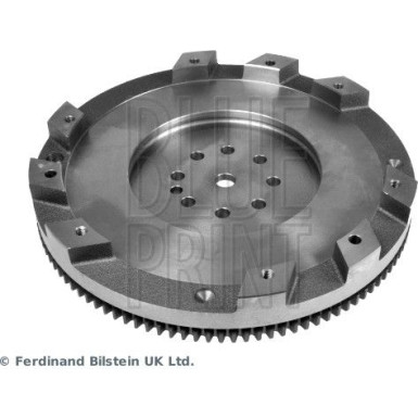 Schwungrad | ADG03501 Schwungrad | ADG03501