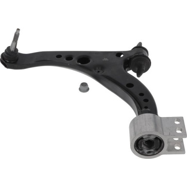 MONROE Lenker, Radaufhängung MONROE Lenker, Radaufhängung