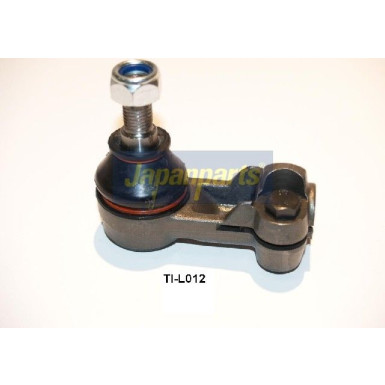 Gelenk - Lenkung Land Rover Freelander 98- Le TI-L012L