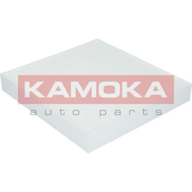 KAMOKA Filter, Innenraumluft | F412901