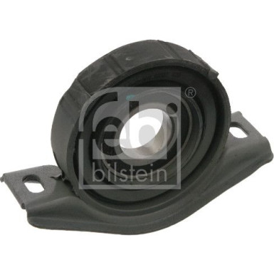 FEBI BILSTEIN Sparen FEBI BILSTEIN Sparen