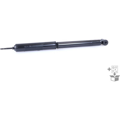 SENSA-TRAC-Stoßdämpfer HA | DAEWOO Kalos,CHEVROLET Aveo 04-06 | 5794ST SENSA-TRAC-Stoßdämpfer HA | DAEWOO Kalos,CHEVROLET Aveo 04-06 | 5794ST