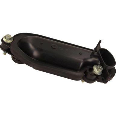 Smok Ölpumpe Renault Koleos 2.0 Dci | 150505141R