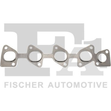 FA1 Dichtung, Abgaskrümmer 473-006