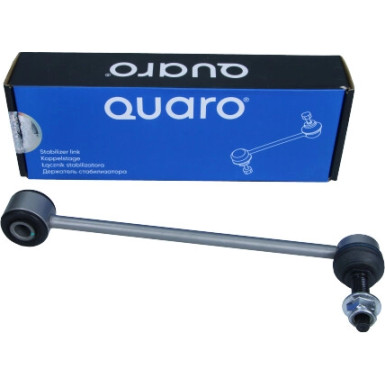 Stange/Strebe, Stabilisator | QS0677/HQ