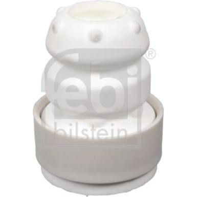 FEBI BILSTEIN Stoppen | 104325