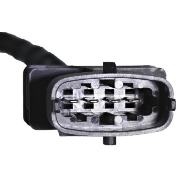 VALEO Lambdasonde | 368004