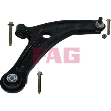 FAG Lenker, Radaufhängung 821 1196 10