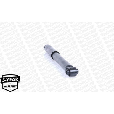 MONROE ORIGINAL-Gasdämpfer HA | CITROEN C2,C3,PEUGEOT 1007 01 | 23966