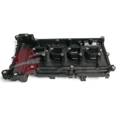 JPN Zylinderkopfhaube 80R9022-JPN