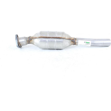 WALKER Katalysator 18320