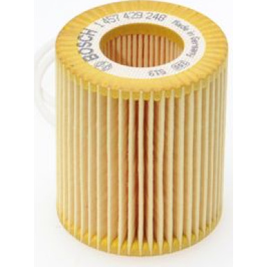 Ölfilter | ALFA,FIAT,OPEL | 1457429248