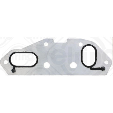 Dichtung, Ölkühler | VOLKSWAGEN | 239.850