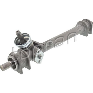 TOPRAN Management 102794