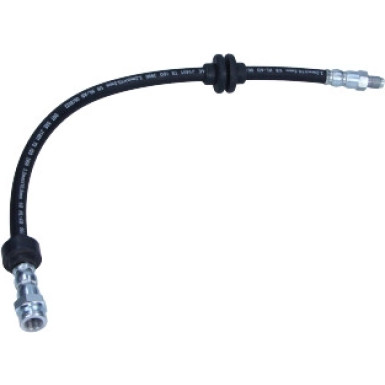 Bremsschlauch | 52-0316