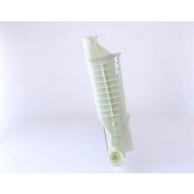Wasserkühler PKW | CITROEN Xsara,ZX, PEUGEOT 306 I/II | 635181