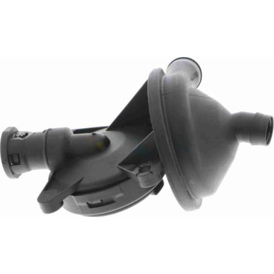 VAICO Ölabscheider, Kurbelgehäuseentlüftung V20-1115