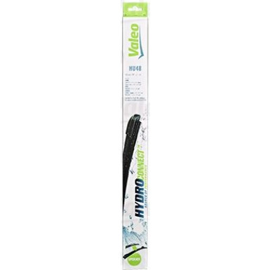 VALEO HydroConnect Upgr. LHD 48cm | Golf IV | 578573