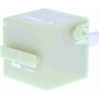 VEMO Multifunktionsrelais | V20-71-0003