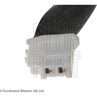 BluePrint ABS Sensor | ADG07140