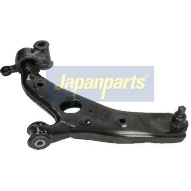 Lenker, Radaufhängung BS-361L Lenker, Radaufhängung BS-361L