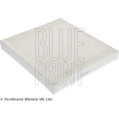 BluePrint Innenraumfilter BluePrint Innenraumfilter