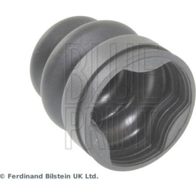 Faltenbalg, Antriebswelle Chrysler Int. Pt Cruiser 110X20X63 Pr | ADA108103