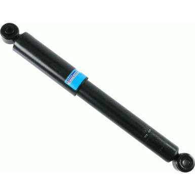 SACHS Stoßdämpfer