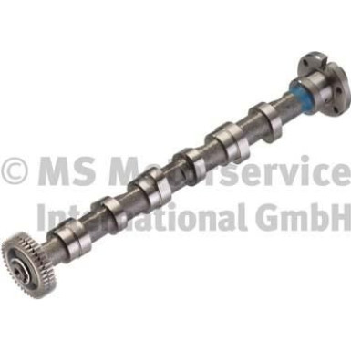 NOCKENWELLE | 50007003