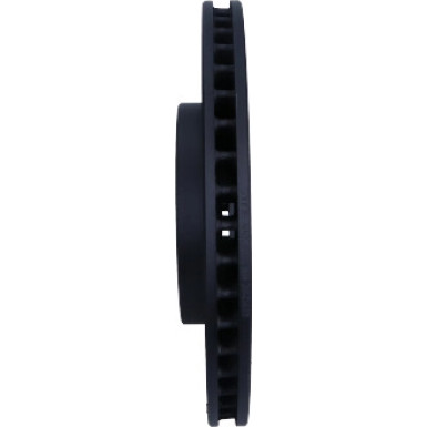 Bremsscheibe | QD9121HC