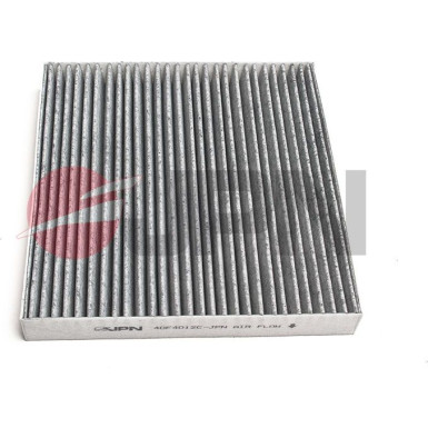 JPN Filter, Innenraumluft