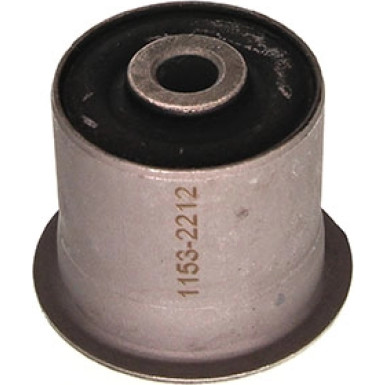 Lagerung, Lenker | 72-6621