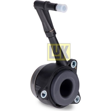 Zentralausrücker | AUDI,FORD,SEAT,SKODA,VW 99 | 510 0177 10