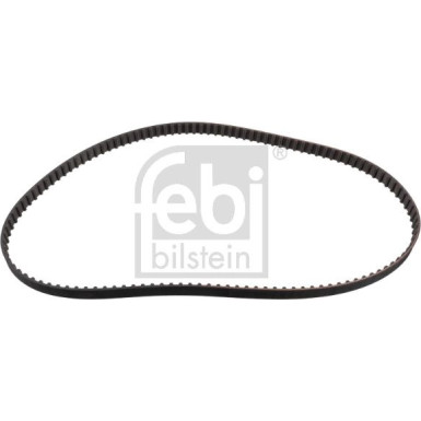 FEBI BILSTEIN Zahnriemen | 12654