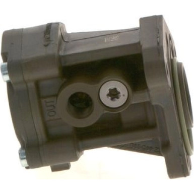 Zahnradpumpe | Diverse | 0 440 020 078