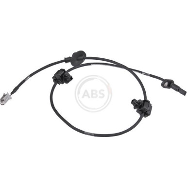 A.B.S. ABS Sensor | 30178
