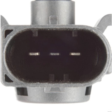 Sensor, Saugrohrdruck | BMW | 70670017