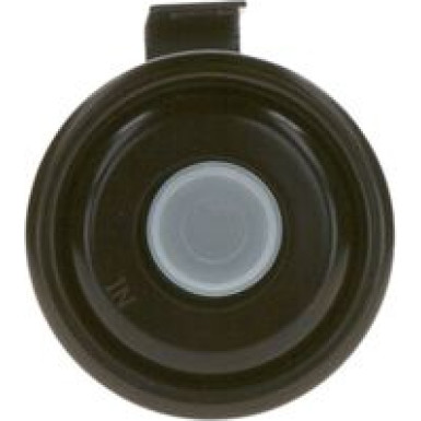 Kraftstofffilter | TOYOTA,LEXUS | F 026 403 757