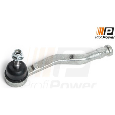 PROFIPOWER Spurstangenkopf 4S1194L PROFIPOWER Spurstangenkopf 4S1194L