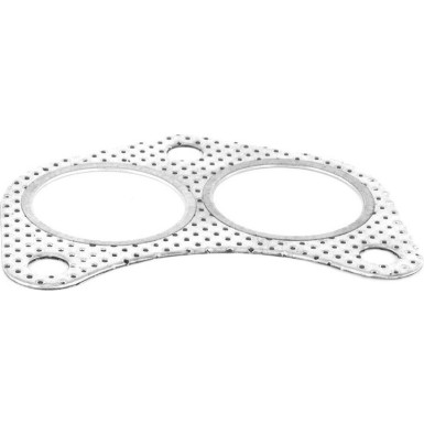 21 / Dichtung | FORD Fiesta, Orion, Sierra | 81106