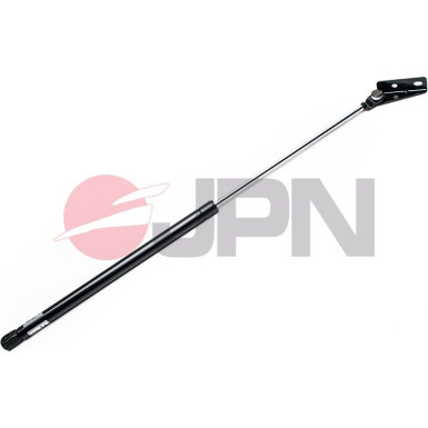JPN Gasfeder, Koffer-/Laderaum 10A0504-JPN