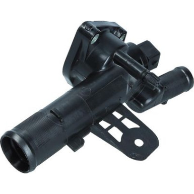 KAMOKA Thermostat, Kühlmittel 7710109