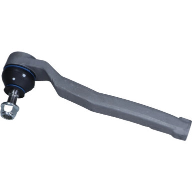 QS0750/HQ Spurstangenkopf