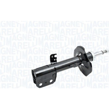 MAGNETI MARELLI Stoßdämpfer 355448070100