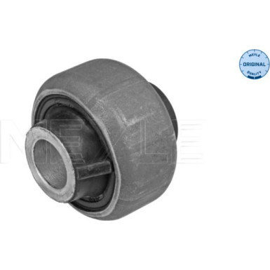 71 308 114 Querl.Lager VA Vo.li/re CITROEN,PEUGEOT 02 MEYLE-ORIGINAL: True to OE 11-14 610 0043 71 308 114 Querl.Lager VA Vo.li/re CITROEN,PEUGEOT 02 MEYLE-ORIGINAL: True to OE 11-14 610 0043