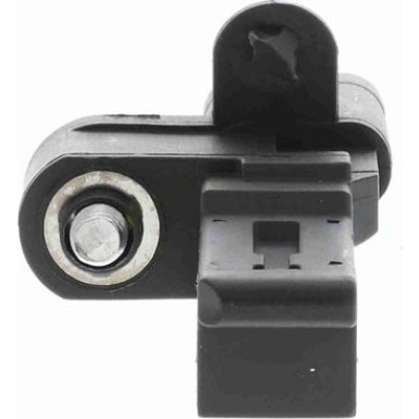 VEMO Impulsgeber, Kurbelwelle V20-72-0516-1 Green Mobility Parts