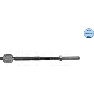 12 305 012 Axialgelenk VA li/re AUDI A1,A2,SEAT Ibiza 05 MEYLE-ORIGINAL: True to OE 1160310008