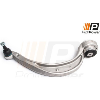 PROFIPOWER Lenker, Radaufhängung 1S1201L